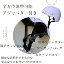 fffffff7fffffff9fff1f871f807d007f007f007f007f80ffc1fff9fbfffbf3f000000000000a3ab004700a600008000