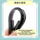 ffff3c1e7fff7fff793f731f739f739f739f723f723f707f61f741ff411f7fffb39380938200a40082a2000082002d27