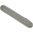 ffffffffffffffff8fff83ffc0fff07ffc1ffe07ff83ffc1fff0fff9ffffffff000000000033000000001e000000002b