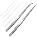 fffffffffefffebffd77faefefdfcfb7976fe85fdcfff97ffa7ff6fffdfffbff0000000000002b2b0000000000003200