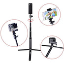 fffffefffefbfee3fec3fee7c6f7c6ffe6ffe6e3f6e3f6c1f827feeffeffffff