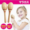 0000001b12009bff99c3c9b1cba9eb9debede8fbfbf7eb4feff591fd81fb81f3e9e7e9e6001c0014000000040000150f