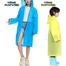 f8ff84f7fa73f273f263c263f073f07bf073f0e1f0e1f0e1fde1f9e1fff7f9fb0000000000908b29008c8d2a002b0034