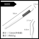 000003ff09ff7fff7ff77fe77fcf7dff7f7f7fff7bff7fff7fff7fff7fff7fff00000000000000090000000000000000