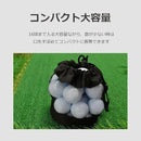 fffffffffce7fffff31fffffffffc001c001c201c081c041c0d1c041c001ffff0000000000000000004f244f0050994e