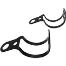 ffffffffffffffffffbdff97ffedfffffffff9efe2cfe7ff8beffcdfffffffff