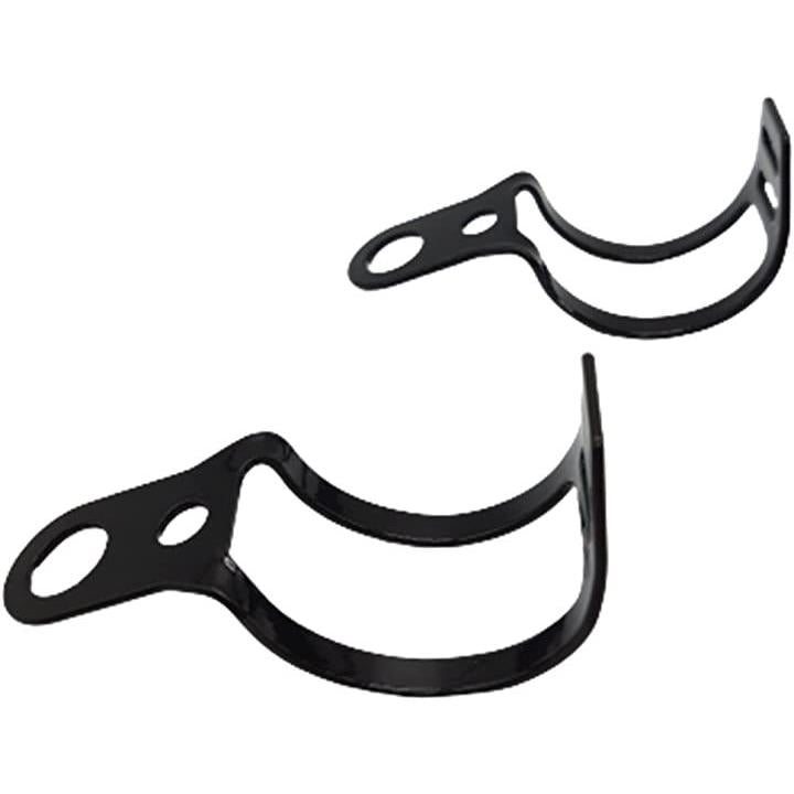 ffffffffffffffffffbdff97ffedfffffffff9efe2cfe7ff8beffcdfffffffff