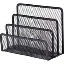 fffffffffc0ffefef3cef6c2ff00d826c900c018c20490008000f000ff8bffff0000000000b200de00d59cd500b3b2fb