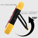 ffffffbffd1fff3ffe3ffc39fc7ff8bff85bf1b9f1c9f3cde3edc7fbe7f3ff4f00000000000015000080c700001f0018