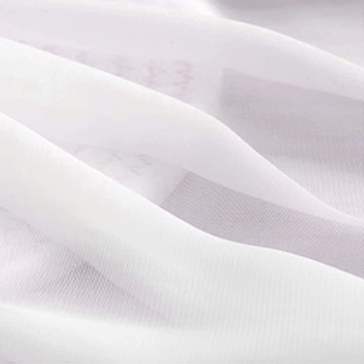 ffc0ffe0ffccfc01fe00ffc0ffe0fc10fe0c3e061f80c3f8c1cf80fffc2f3fff