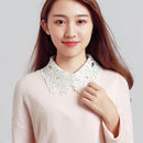 fc1ff8cff8eff9eff8a7f043f0c3f0e3f9f9ff7edf9fff9fe7dfe7efe7f3e1fb9c9c0c9c9c00100dab0f160e9c100612