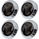 ffffffffe3c7c382c182c081c1c1fffbfffff7efc3c3c383c081c181c1c3fffb0000000000e9009c00000000009c009c