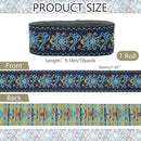 ffffbdfffffff003f087f90ff0040edf800008a000000fff38f000d06e0affffb17297b100ac8b8e82b386c78a8a8172