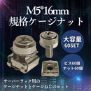 c000800083a830002082000000ee15f606761e4c1e4e16fa043200ee4e1fefffd9b6cda4b0a49ea0a415159c9819189c