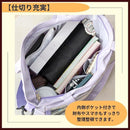 00004dff7fff7fdf7e9d630567077e297c6d70c970d77e3769cf7fef76b37fff0101010101bfbc9f01b300b401b5b50e