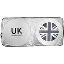 ffffffffffffffffc0fbd12df185e1c9c141c1e9c049c1c1c033c013ffffffff