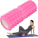 fffffff1ffc0ff00fc00f800e0038007801f8039a079d1f9e391ffc1f00ff000000000000000eeed00eeed0000ee00ab