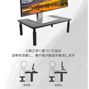 f007f007f07ff6cff08ff4fff7fffffffffffa3feb1fffffffdff9c7fdffffff00abe91f00009c000000000000000000