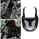 047f52ffc07fc05d217f407f017e099eff800134211660541049807f807fa2ff10092b00893355003580d5ebeb0000b3