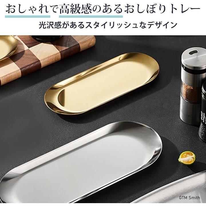 fffffc7ffaeb4300bc012069c2f007e00b820002000003f80ff83ff03fc17f0f000000001c170000001c1c00001a2b1e