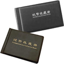 ffffffc0f000f800f800f800f800f803c07fc01fc81f841f801f801fe03ffe3f