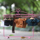 800100008400f410e41af000fc03c800c180c000c1c0fb82fbf4fbffffffff9f5140463f3e3df4455a070f91b2898769