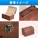 ffff06100000fbf8fee0ff80bd808380c38000ff08ff00fb00c100c100c100e7949494940012800e0012d5080d1b0009