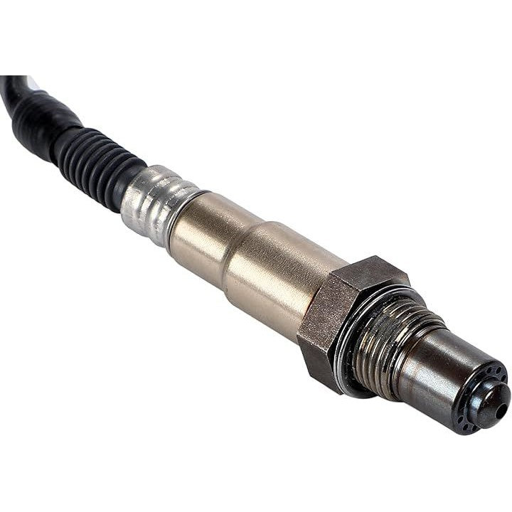 7fffbfff9fffcfffd7ffe9fff0fffa3ffc3ffe1ffe0fffcfffffffffffffffffa400000000de00000000000000000000