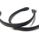 ffffff8fff097c7d79fd7bfdf3f977f137e58207c01bf078f800ff83ffffffff00000000eb000000246b009000006ba2