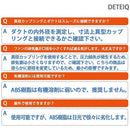 ffffffff0000fef7fbbf0000ffffcbbb00008001e9ff80010000ffffffffffff