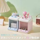 3fff07ffc3ff91ffa1ff83dc84cc0f8fc3f2f0028403fa00fee0ffe0ffffffff1a535d533038494eeb790032171ef709