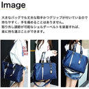 ffff97ffffffffe5bdbfeef7ffffffff998b99e39d809c028400840184078c6e