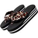 ffffffffffffff11fe01f000e080d001f783c007840f805fa0bff27ffbffffff000000000000c7000006169c0000a200