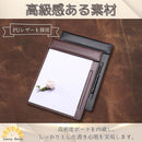 fffff667ffff000000000000030007e007e007e009c00fc007800080ffffffff181c1c1c0b09b20e0d0bb7090d0eb209