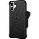 fffffffffa1ffd0ffc0ffc0ffc07fc07fc0ffc0ffc0ffc0ffc0ffc0ff80fffff00000000000000000000000000000000