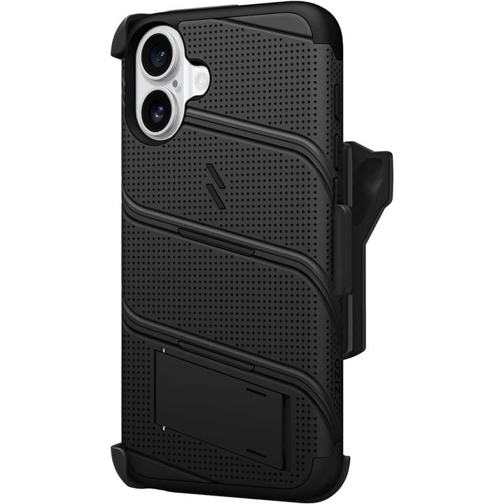 fffffffffa1ffd0ffc0ffc0ffc07fc07fc0ffc0ffc0ffc0ffc0ffc0ff80fffff00000000000000000000000000000000