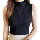 f0c7f007f003f003f803e003e003e003e003f003f007f807f80ff80ffe37ffef000b140d0011b1b20033aeab0000ab00