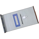 fffffffffffffffbffc1fc01c00180208000c000c003c01fc1ffdfffffffffff000000000000009300978b93009e0000