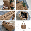 ffffc0a3e183c0818881c181a2cf91a1f0e3a080c385cff7c0ff80e380e380ff00000000000900140012001000100000