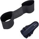 ffffffffffc7ff87ff07fe07e00fc07f81ff93ffc3f1c7c3ff87ff07ff8fffdf000000000000b3b300000000000000a2