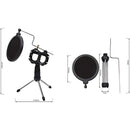 ffffffffffffcfffcfffdfffd1cbd1cbfb83fb87fbcff7fbebfbffffffffffff