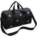 fffffffffffffefffcfffe87e003e003e001c003e002e01ef0c7efb9f67ff9ff00000000000000000000b3ab00000000