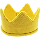 ffffffffffefe7cfa386810680008000c000c001c00180018001c003f00fffff00000000002200240021221c00251f23