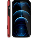 ffffd000d02090009000921c9000d000d108d000d002d000d000d000d000d0f000000000000000000000939180009cae