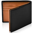 ffe780019201b201b001b001b001b001b00190018001f801f807f81ff8fffbff