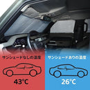 fd00f400ee60c8085f3c3fbd40002500e020c81cf6ffffffdffffefeffffffff0084949c8892949285a2972b00ffa790