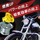 080004042041004f007f13781fc03e207c30503afc0f7c74f810f0b824310060