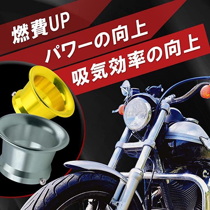 080004042041004f007f13781fc03e207c30503afc0f7c74f810f0b824310060