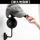 00000190f3ffe47fe0ffe0bfe82fe36fe1e5e1f1e1fef1ffffffdfffdfffcfff00000000002b6b1c000000020000ebeb