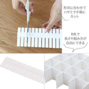 040f040f040f040d000f080f0fdd0bd90fdf000fffffffffffffffffffbfffe7150f120017161500198e8e0000f2b2a4